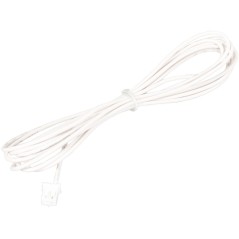 High-Quality Sony FM Antenna - Product 175485211 - Optimal Reception Solution